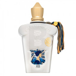Xerjoff Casamorati Quattro Pizzi EDP U 100 ml