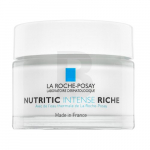 La Roche-Posay Nutritic Intense Riche Cream 50 ml