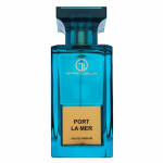 Grandeur Port La Mer EDP U 100 ml