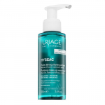 Uriage Hys&eacute;ac Purifying Make-up Removing Oil 100 ml