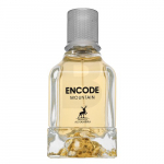 Maison Alhambra Encode Mountain EDP U 100 ml