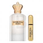 Hamidi Insignia Ermine EDP U 105 ml