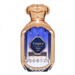 Risala Elite Empire Najm EDP U 100 ml