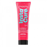 Matrix Total Results Insta Cure Anti-Breakage Leave-in 150 ml