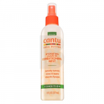 Cantu Shea Butter Hydrating Leave-In Conditioning Mist 237 ml