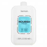 Kemon Nourish Mask 1000 ml