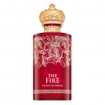 French Avenue The Fire PAR U 60 ml