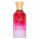 Anfar La Perle EDP W 85 ml