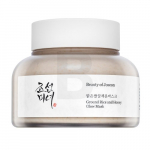 Beauty of Joseon Ground Rice and Honey Glow Mask 150 ml