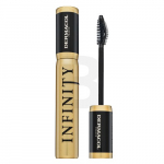 Dermacol Infinity Mascara Hyperblack