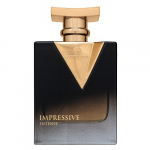 Grandeur Impressive Intense EDP M 100 ml