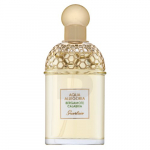 Guerlain Aqua Allegoria Bergamote Calabria EDT U 125 ml