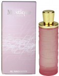 Parf&uuml;&uuml;mvesi Al Haramain Mystique Femme EDP W 100 ml
