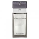 Jacques Bogart Bogart Pour Homme tualettvesi meestele 100 ml