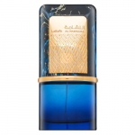 Lattafa Al Nashama Caprice EDP U 100 ml