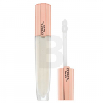 Huulel&auml;ige vol&uuml;&uuml;mi andva efektiga L'Or&eacute;al Paris Glow Paradise balm-in-gloss 400 7 ml