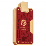 Unisex parf&uuml;&uuml;mvesi Rue Broca Penthouse Versailles 80 ml