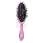 Wet Brush Original Detangler Tiana Light Purple