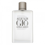 Armani (Giorgio Armani) Acqua di Gio Pour Homme EDT M 200 ml
