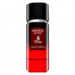 Emir Frenetic Red Tempt EDP U 80 ml