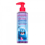 Dermacol Aroma Moment Liquid Soap Plummy Monster 250 ml