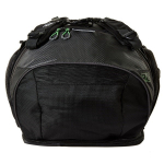 Ogio  Endurance 9.0 Charcoal  P/N: 112053_396 - bag/backpack