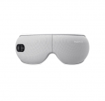 Havit EM1601 eye massager (grey)