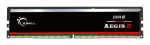 G.Skill Aegis 5 F5-6000J3636F32GX1-IS memory module 32 GB 1 x 32 GB DDR5 6000 MHz