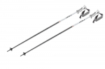LEKI BLISS rose gold poles 115 cm