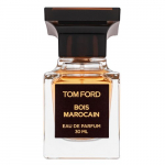 Tom Ford Bois Marocain (2022) EDP U 30 ml