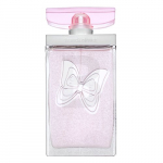 Franck Olivier Nature EDP W 75 ml