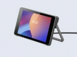 POS ACC DISPLAY 5" SECONDARY/TF2-41 IMIN - 6975189856295