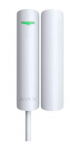 SENSOR DOORPROTECT/WHITE 30852 AJAX FIBRA - 4823114006487