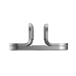 NB ACC DESK STAND 11-17"/NSLS300 NEOMOUNTS - 8717371448332