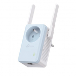 WRL RANGE EXTENDER 1200MBPS/RE365 TP-LINK - 6935364083991