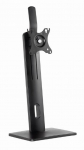 DISPLAY ACC ADJUSTABLE STAND/MS-D1-01 GEMBIRD - 8716309127622