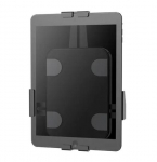 TABLET ACC WALL MOUNT HOLDER/WL15-625BL1 NEOMOUNTS - 8717371449698