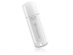 MEMORY DRIVE FLASH USB3 128GB/730 TS128GJF730 TRANSCEND - 760557831846