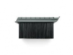 GRASS MOWER ACC CLEANING BRUSH/A1 MCBA10 DREAME - 6976233675428