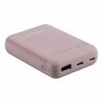 POWER BANK USB 10000MAH/ROSE 7313533 INTENSO - 4034303028467