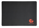 MOUSE PAD GAMING MEDIUM/MP-GAME-M GEMBIRD - 8716309086202