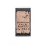Artdeco Eyeshadow 31 0,8 g
