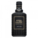 4711 Acqua Colonia Collection Absolue Smoky Tonka EDP U 100 ml