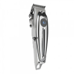 Hair clipper Adler AD 2831