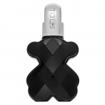 Tous LoveMe The Onyx PAR W 30 ml