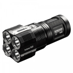FLASHLIGHT TINY MONSTER SERIES/6000 LUMENS TM28 NITECORE - 6952506402953