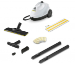 STEAM CLEANER SC 2 EASYFIX/1.512-600.0 KARCHER