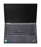 LENOVO YOGA X13 G3 i7-1265U 16GB 512GB SSD 13,3" FHD Win11pro Used US QWERTY