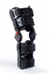 &lsquo;T-Max Knee&rsquo; O-1270/U REHAFUND post-operative knee brace