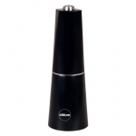 ELDOM ELECTRIC GRINDER MP23 SPICE PEPPER, SALT